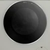 Pralka Siemens iQ700 WG56B2AYPL