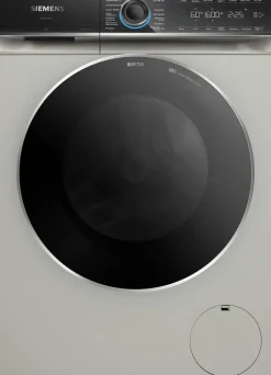 Pralka Siemens iQ700 WG56B2AYPL