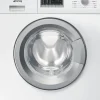 Pralka Smeg LSF147E