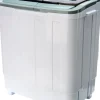 Pralka Standart XPB46-1298S