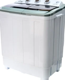 Pralka Standart XPB46-1298S
