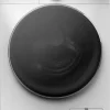Pralka Teka WDK 81050 WH