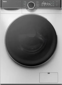Pralka Teka WDK 81050 WH