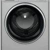 Pralka Whirlpool AWG1114SD