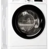 Pralka Whirlpool FFB 8258 BV PL