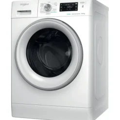 Pralka Whirlpool FFWDB 864489 SV EE