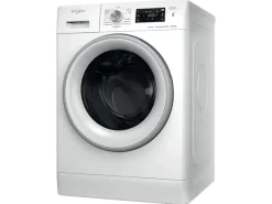 Pralka Whirlpool FFWDB 964489 SV EE 6. Zmysł FreshCare+