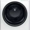 Pralka Whirlpool FFWDD 1076258 BV EU