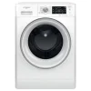 Pralka Whirlpool FFWDD 1076258 SV EE