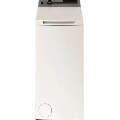Pralka WHIRLPOOL METDLRSL 6252BS PL