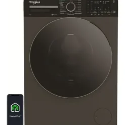 Pralka Whirlpool WAM 764GKBC PL