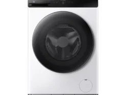 Pralka Xiaomi MIJIA WD090MJA11EU 9/6kg