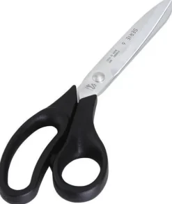 Premax Nożyczki krawieckie długość 24cm