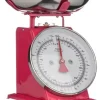 Premier Housewares waga kuchenna w stylu retro, do 5 kg 0807083