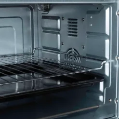 Princess 01.112759.01.001