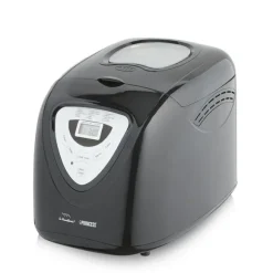 PRINCESS 152009