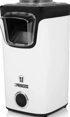 Princess PO-2600 (292986)