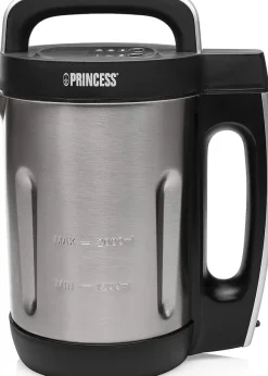 Princess Soup Cooker 01.214002.01.001