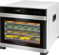 Profi Cook PC-DR 1218