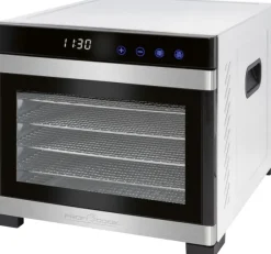 Profi Cook PC-DR 1218