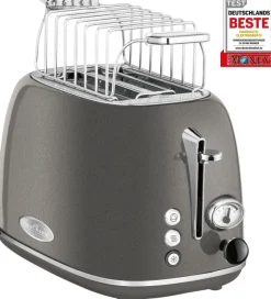 Profi Cook PC-TA 1193 Szary