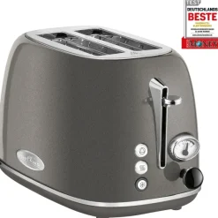 Profi Cook PC-TA 1193 Szary