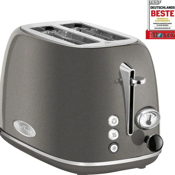 Profi Cook PC-TA 1193 Szary