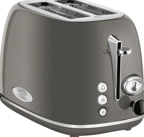 Profi Cook PC-TA 1193 Szary