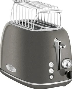 Profi Cook PC-TA 1193 Szary