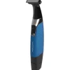 PROFICARE PC BHT 3074