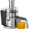 Profi Cook PC-AE 1156