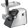 ProfiCook PC-FW 1060