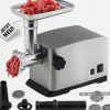 ProfiCook PC-FW