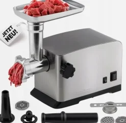 ProfiCook PC-FW
