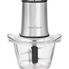 ProfiCook PC-MZ 1150