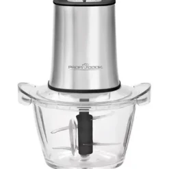 ProfiCook PC-MZ 1150
