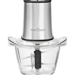 ProfiCook PC-MZ 1150