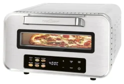 ProfiCook PC-PO1323