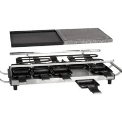 ProfiCook PC-RG 1144