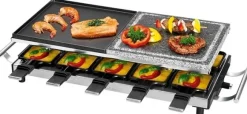 ProfiCook PC-RG 1144