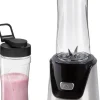 Profi Cook PC-SM 1153