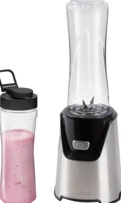 Profi Cook PC-SM 1153