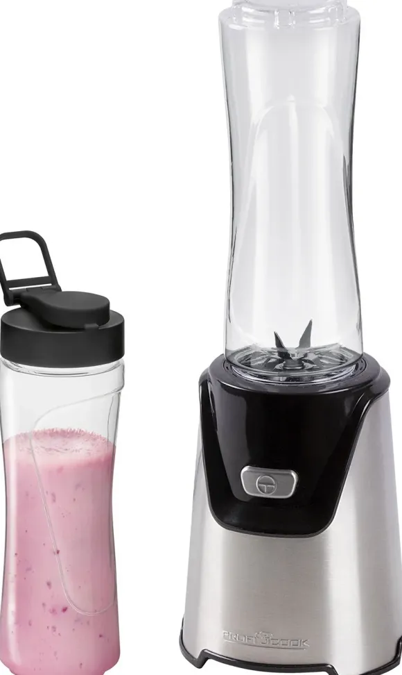 Profi Cook PC-SM 1153