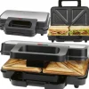 ProfiCook PC-ST 1315
