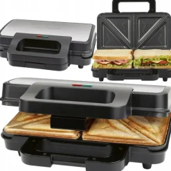 ProfiCook PC-ST 1315