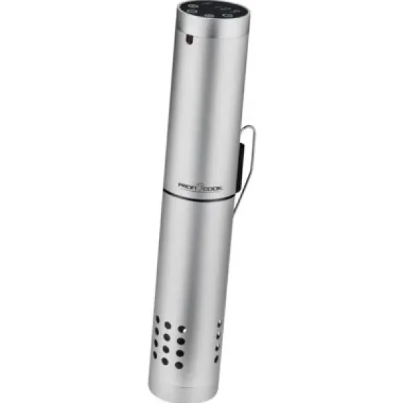 Profi Cook Sous Vide PC-SV 1159