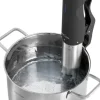 Profi Cook Sous Vide PC-SV 1126