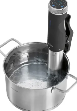 Profi Cook Sous Vide PC-SV 1126