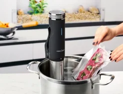 Profi Cook Sous Vide PC-SV 1126