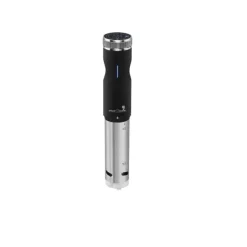 Profi Cook Sous Vide PC-SV 1126